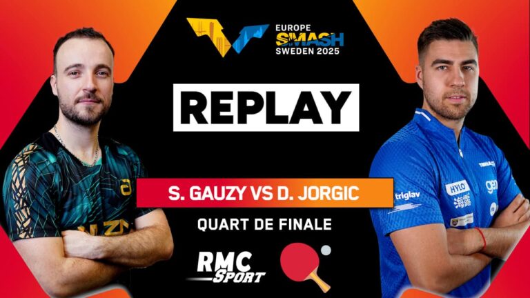 REPLAY-Gauzy-face-a-la-tete-de-serie-Jorgic-pour-une-place-en-demie-2125761.jpg