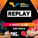 REPLAY-Gauzy-pour-ecrire-l-histoire-en-demie-face-au-numero-1-mondial-Lin-WTT-Europe-Smash-2126087.j.jpeg