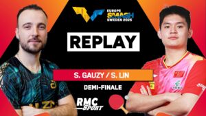 REPLAY-Gauzy-pour-ecrire-l-histoire-en-demie-face-au-numero-1-mondial-Lin-WTT-Europe-Smash-2126087.j.jpeg