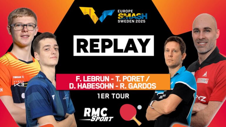 Replay-F-Lebrun-a-t-il-pris-sa-revanche-en-double-avec-Poret-WTT-Europe-Smash-2124198.jpg