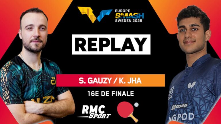 Replay-Gauzy-peut-il-continuer-a-nous-faire-rever-pour-une-place-en-huitiemes-WTT-Europe-Smash-21245.jpeg