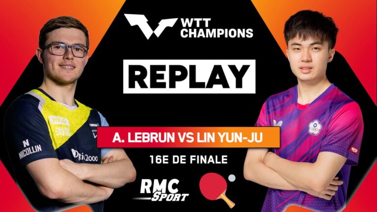 Replay-Le-grand-retour-d-Alexis-Lebrun-contre-Lin-Yun-Ju-WTT-Champions-Macao-2134756.jpg