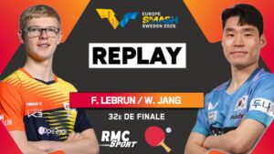 Replay-un-adversaire-costaud-Felix-Lebrun-a-t-il-reussi-son-entree-en-lice-WTT-Europe-Smash-2124072.jpeg