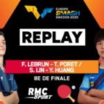 Replay-une-paire-de-Chinois-en-face-exploit-impossible-pour-le-duo-F-Lebrun-Poret-2124886.jpg