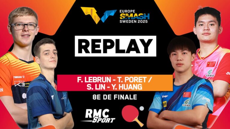 Replay-une-paire-de-Chinois-en-face-exploit-impossible-pour-le-duo-F-Lebrun-Poret-2124886.jpg