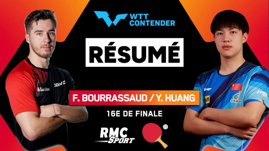 Resume-Bourrassaud-est-il-capable-de-s-offrir-un-champion-du-monde-WTT-Contender-Almaty-2132949.jpg