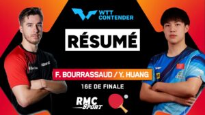 Resume-Bourrassaud-est-il-capable-de-s-offrir-un-champion-du-monde-WTT-Contender-Almaty-2132949.jpg