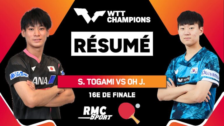 Resume-Choc-au-sommet-entre-Togami-et-Oh-J-WTT-Champions-Macao-2135489.jpg