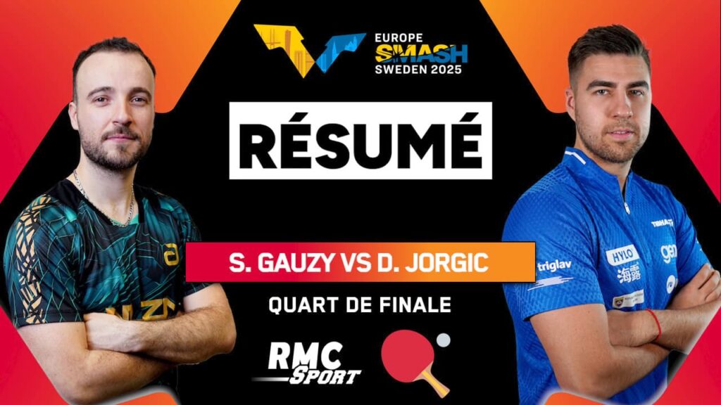 Resume-Gaury-Jorgic-un-match-D-ANTHOLOGIE-entre-deux-TITANS-du-ping-europeen-WTT-Europe-Smash-212578.jpeg