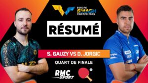 Resume-Gaury-Jorgic-un-match-D-ANTHOLOGIE-entre-deux-TITANS-du-ping-europeen-WTT-Europe-Smash-212578.jpeg