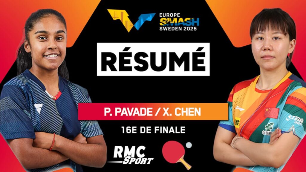 Resume-Pavade-a-t-elle-passe-la-numero-3-mondiale-pour-rejoindre-les-8es-WTT-Europe-Smash-2124871.jp_.jpeg