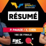 Resume-Pavade-a-t-elle-passe-la-numero-3-mondiale-pour-rejoindre-les-8es-WTT-Europe-Smash-2124871.jp_.jpeg