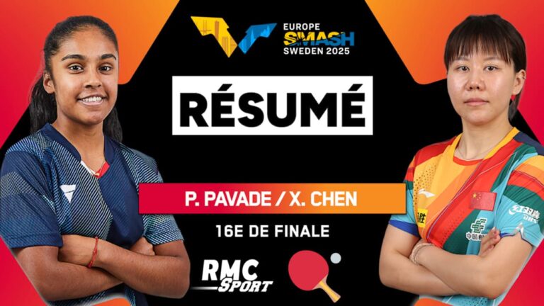 Resume-Pavade-a-t-elle-passe-la-numero-3-mondiale-pour-rejoindre-les-8es-WTT-Europe-Smash-2124871.jp_.jpeg