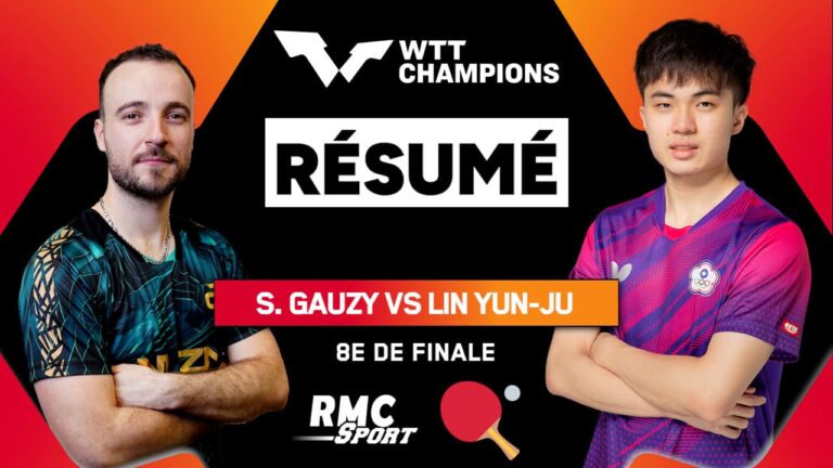 Resume-Simon-Gauzy-va-t-il-venger-Alexis-Lebrun-face-a-LIN-Yun-Ju-WTT-Champions-Macao-2136128.jpg