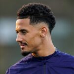 Saliba.jpg