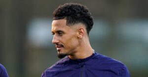 Saliba.jpg