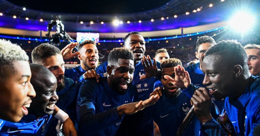 Steve-Mandanda2.jpg