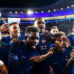 Steve-Mandanda2.jpg