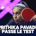 Tennis-de-Table-Prithika-Pavade-passe-le-test-de-personnalite-2144200.jpg