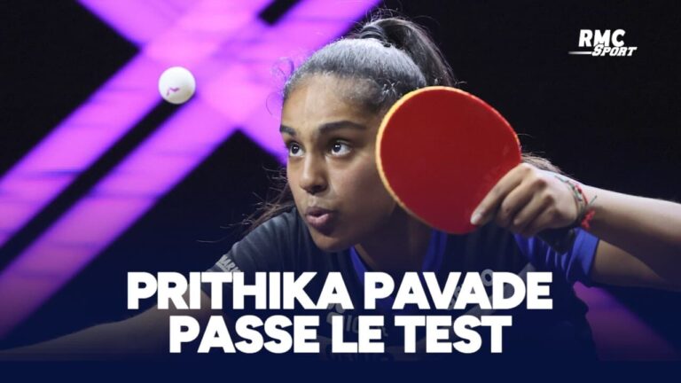 Tennis-de-Table-Prithika-Pavade-passe-le-test-de-personnalite-2144200.jpg
