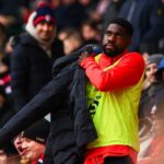 Umtiti.jpg