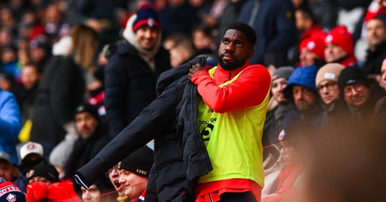 Umtiti.jpg