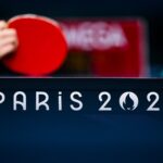 Un-gros-plan-sur-une-raquette-de-tennis-de-table-pendant-les-JO-2024-a-Paris-1962917.jpg