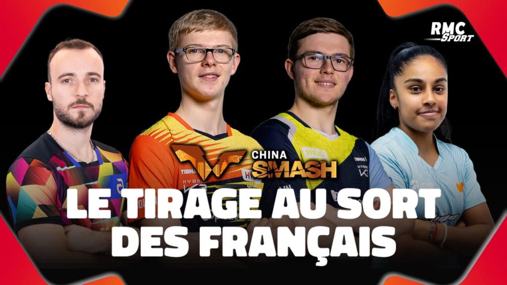 WTT-Smash-China-Le-tirage-des-Francais-avec-les-freres-Lebrun-Gauzy-Pavade-2144756.jpg
