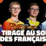 WTT-Smash-China-Le-tirage-des-Francais-avec-les-freres-Lebrun-Gauzy-Pavade-2144756.jpg
