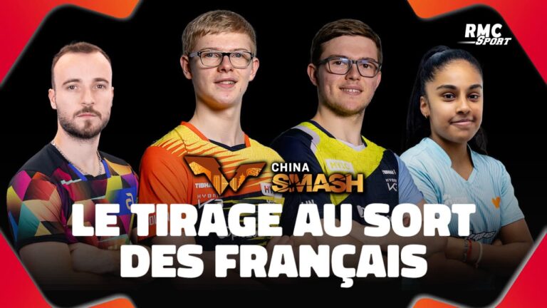 WTT-Smash-China-Le-tirage-des-Francais-avec-les-freres-Lebrun-Gauzy-Pavade-2144756.jpg