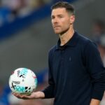 XABI.jpg