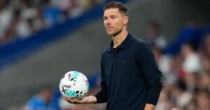XABI.jpg