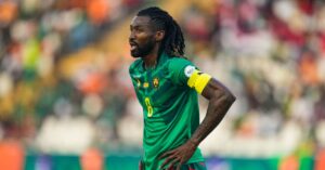 Zambo-Cameroun.jpg