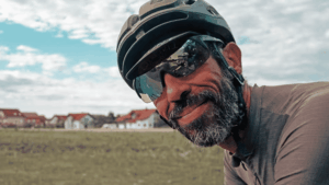 capturesehili-68c0472b83c1c385715865.png