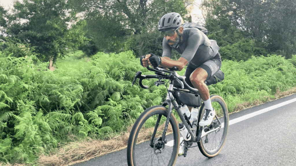 sofiane-2-68c04cde86a4b684232308.png