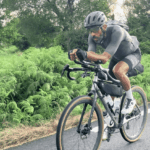 sofiane-2-68c04cde86a4b684232308.png