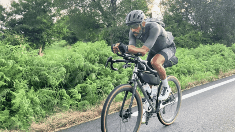 sofiane-2-68c04cde86a4b684232308.png