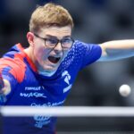 Alexis-Lebrun-aux-championnats-d-Europe-de-tennis-de-table-par-equipes-a-Zadar-Croatie-le-11-octobre.jpeg