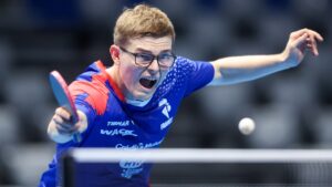 Alexis-Lebrun-aux-championnats-d-Europe-de-tennis-de-table-par-equipes-a-Zadar-Croatie-le-11-octobre.jpeg