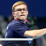 Alexis-Lebrun-lors-du-match-France-Espagne-aux-championnats-d-Europe-de-tennis-de-table-le-12-octobr.jpeg