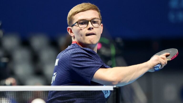 Alexis-Lebrun-lors-du-match-France-Espagne-aux-championnats-d-Europe-de-tennis-de-table-le-12-octobr.jpeg