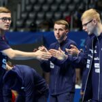 Alexis-et-Felix-Lebrun-se-congratulent-pendant-un-match-de-la-France-aux-championnats-d-Europe-par-e.jpeg