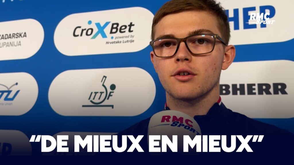 De-mieux-en-mieux-Alexis-Lebrun-savoure-son-retour-en-forme-2156417.jpg