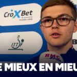 De-mieux-en-mieux-Alexis-Lebrun-savoure-son-retour-en-forme-2156417.jpg