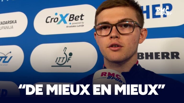 De-mieux-en-mieux-Alexis-Lebrun-savoure-son-retour-en-forme-2156417.jpg