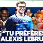 Dembele-kebab-et-petanque-le-Tu-preferes-d-Alexis-Lebrun-2144752.jpg