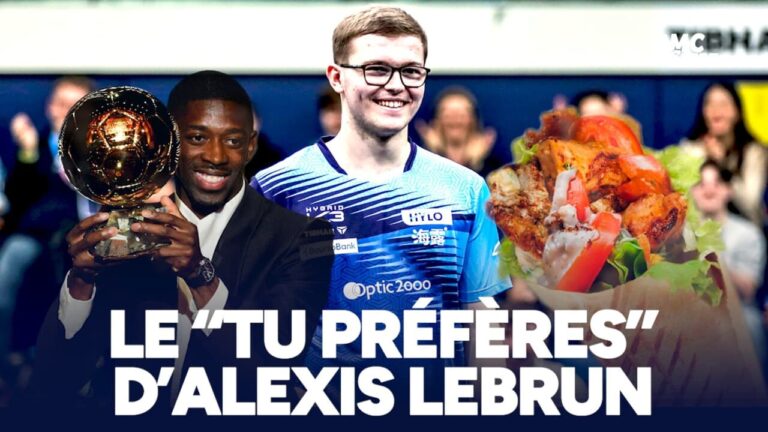 Dembele-kebab-et-petanque-le-Tu-preferes-d-Alexis-Lebrun-2144752.jpg