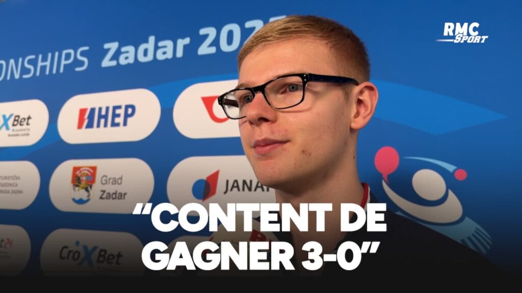 Felix-Lebrun-content-de-gagner-3-0-face-aux-Hongrois-2154093.jpg