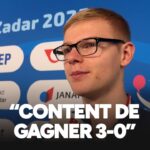 Felix-Lebrun-content-de-gagner-3-0-face-aux-Hongrois-2154093.jpg