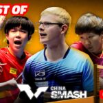 Felix-Lebrun-finaliste-Wang-Chuqin-invincible-Le-best-of-du-WTT-China-Smash-2151445.jpg